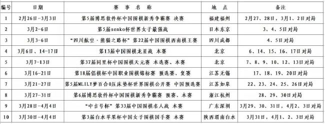 大杳焦伊人久久综合热