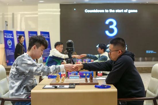 337p人体粉嫩胞高清大图 新闻