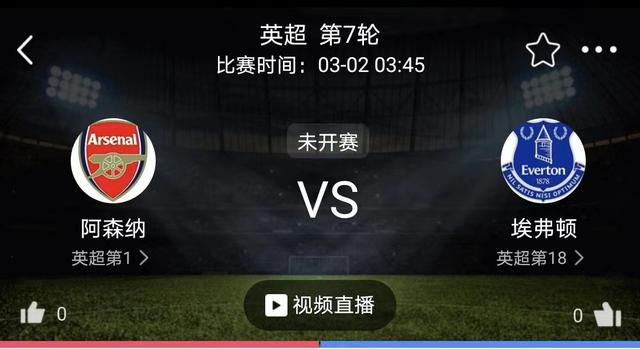 在线观看中文字幕第一页