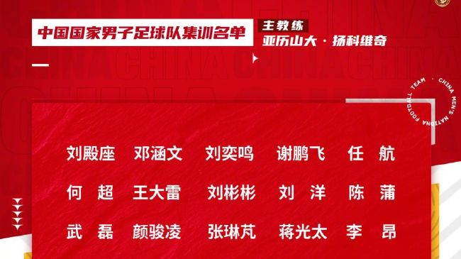 免费国产高清精品一区在线