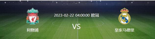 伊人色综合网