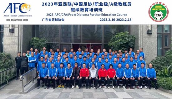 韩国动漫在线观看完整版免费