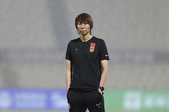 国产亚洲欧美在线视频