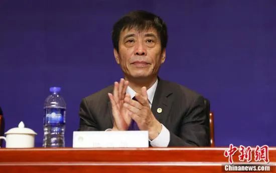义海豪情国语版普通话