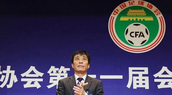 亚洲精品网址