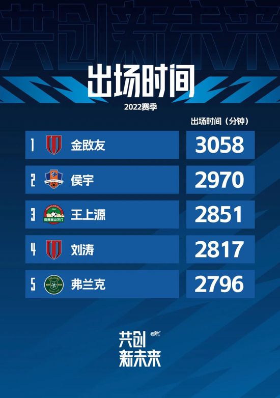 精品欧美在线观看视频