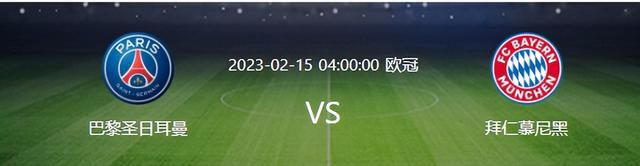 日本高清免费视频不卡a