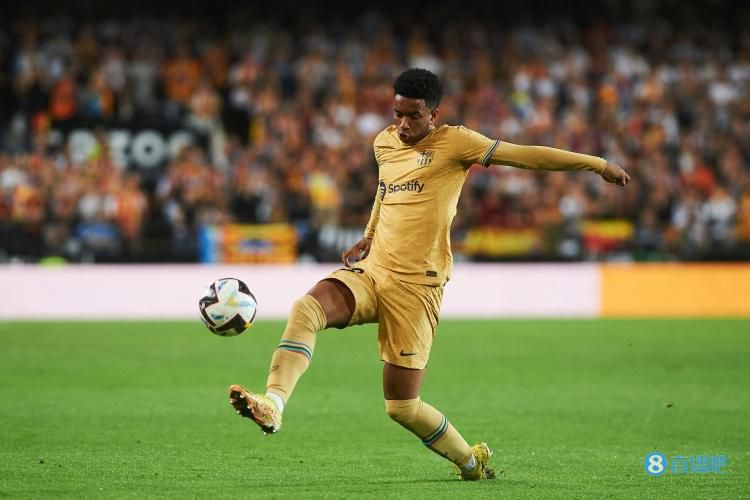 亚洲精品第一国产麻豆
