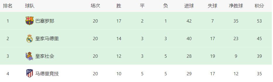 狠打臀缝分腿姜罚sp