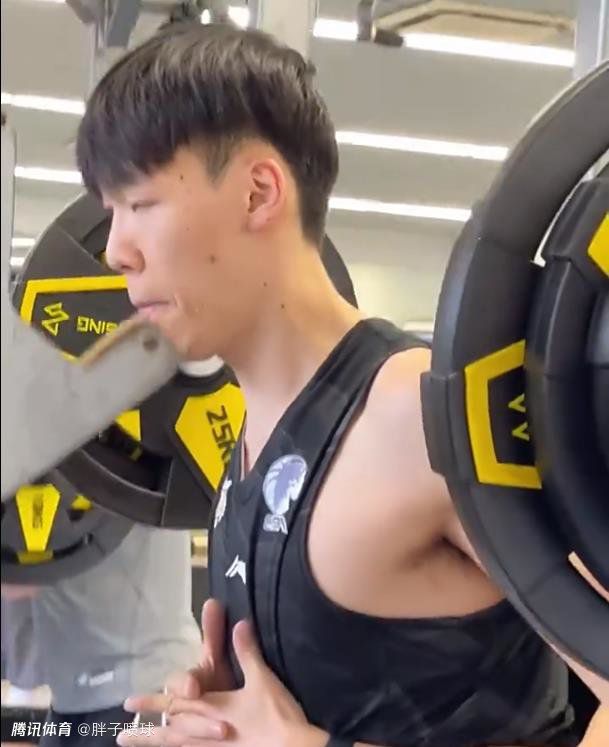 欧美福利网