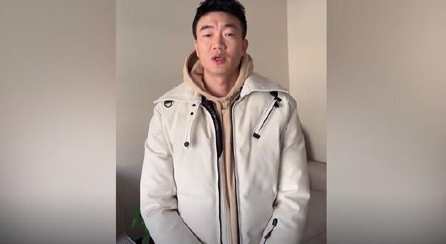 国产精品色综合久久