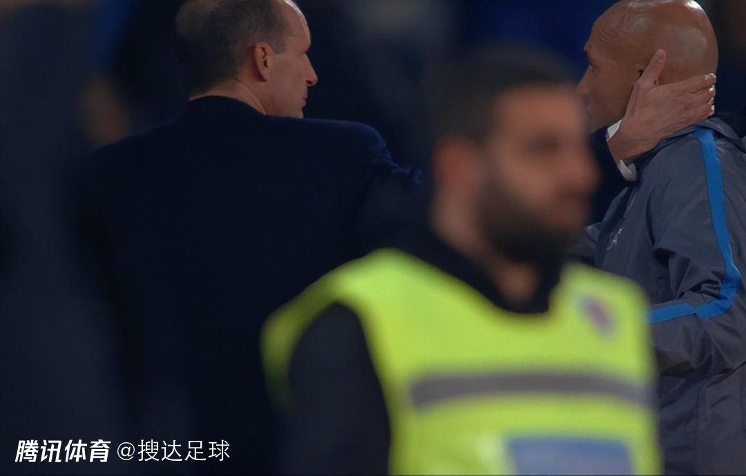 爱草人