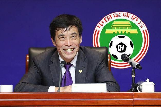 超大乳首授乳一区二区