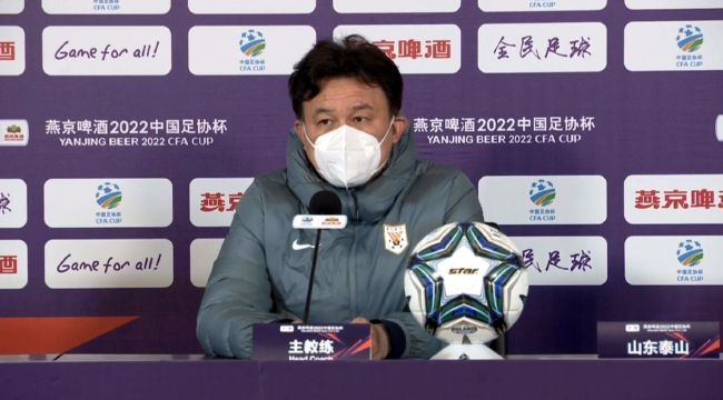 国产一区二区三区不卡观