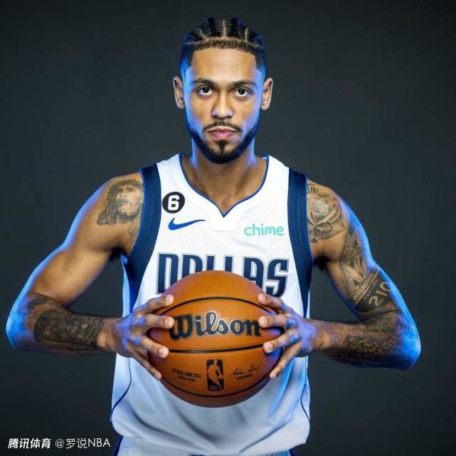 欧美日韩不卡在线
