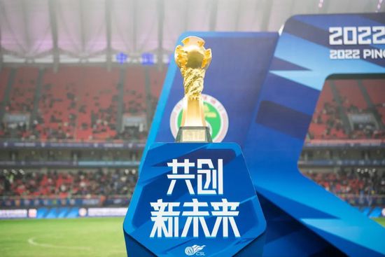 亚洲五月激情