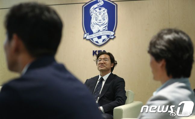 国产精品一区二区在线观看