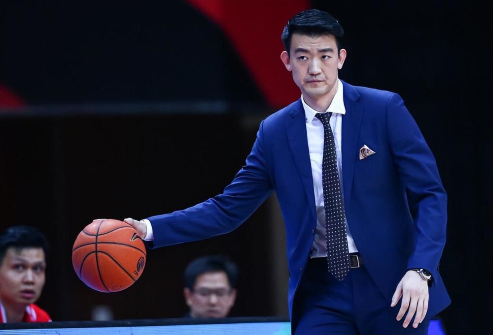 鲁大师免费mv在线观看网站