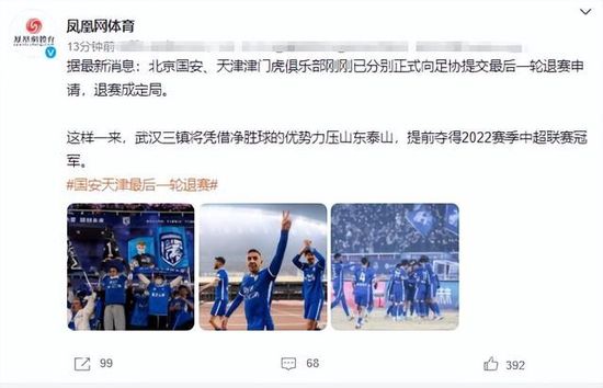 欧美在线网站