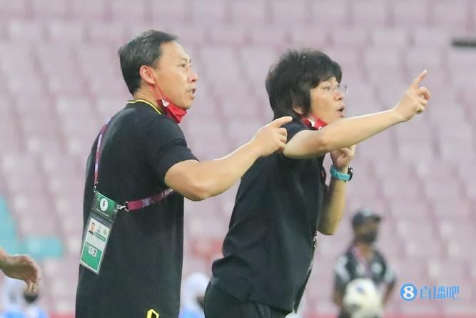 她那充满魅力的妈妈