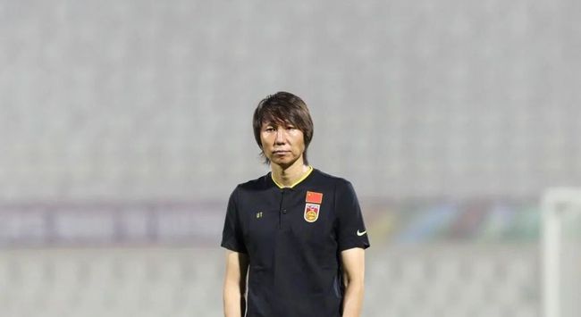 国产婷婷色一区二区三区