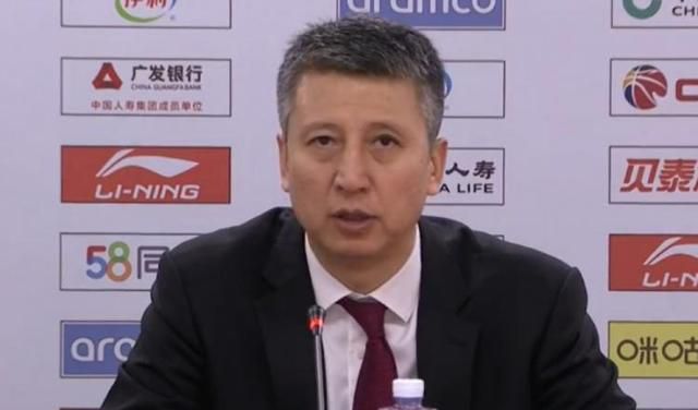 亚洲永久免费av