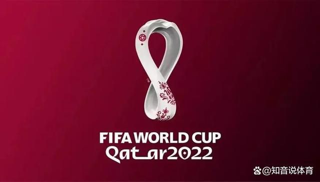 国产亚洲精品线观看77