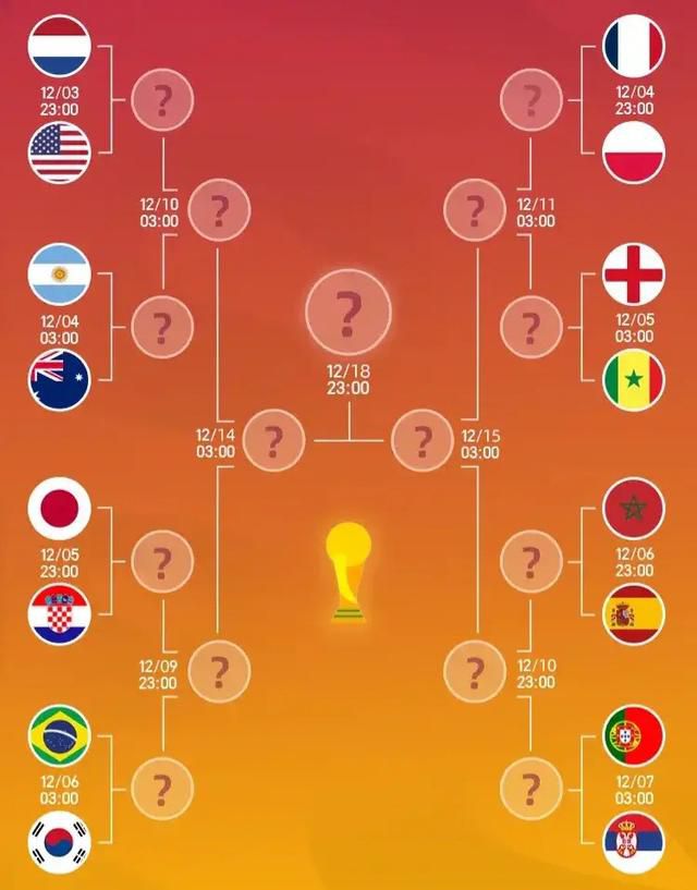 国产永久免费观看视频软件