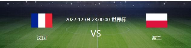 亚洲国产91