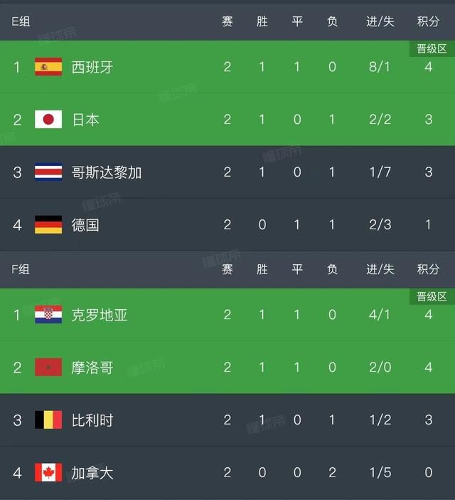 日韩无删减