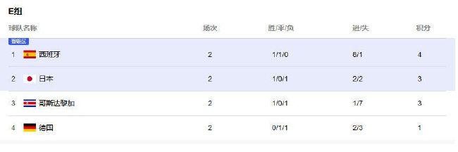 亚洲国产高清人在线