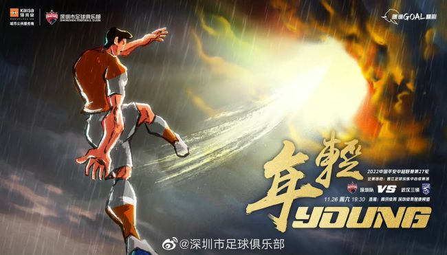 yy音乐网在线听