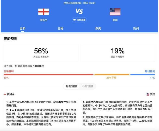 一区二区福利视频