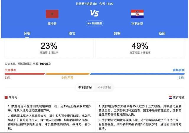 99久久综合狠狠综合久久
