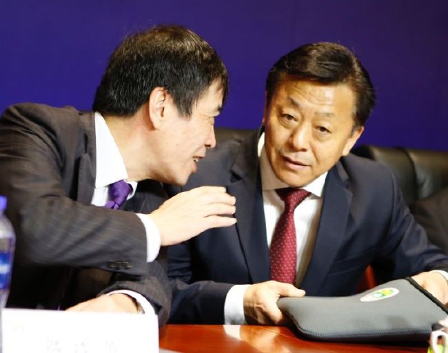 69导航