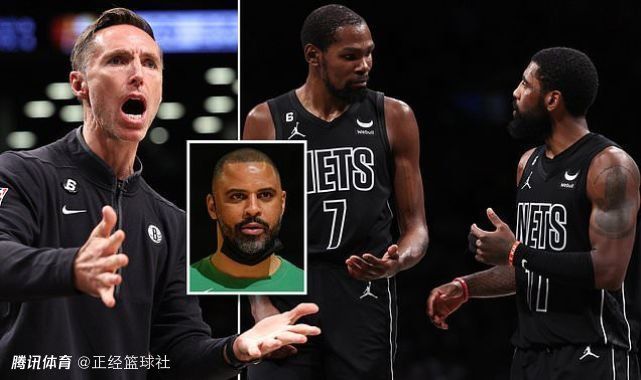 深爱综合网