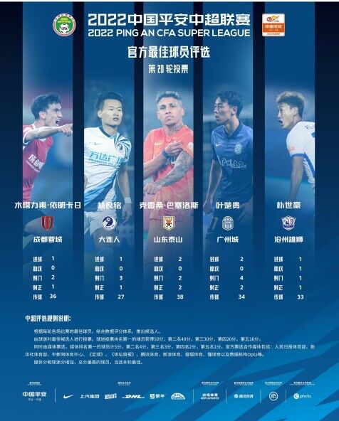 密桃视频