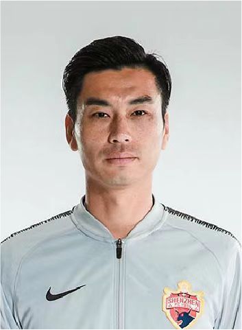 精品免费国产一区二区三区