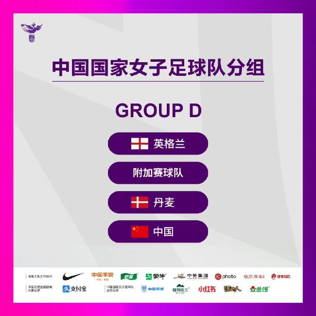 文风干雅君第一次