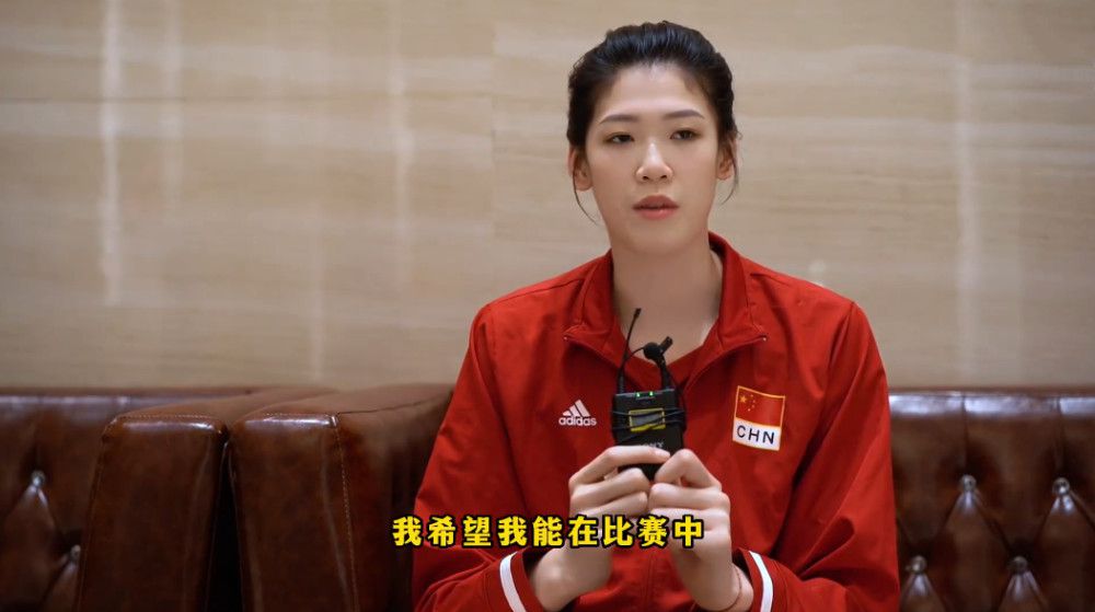 国产精品系列在线观看