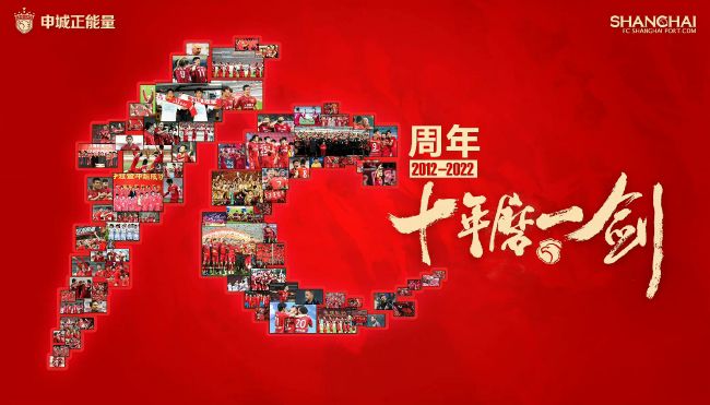 午夜传媒