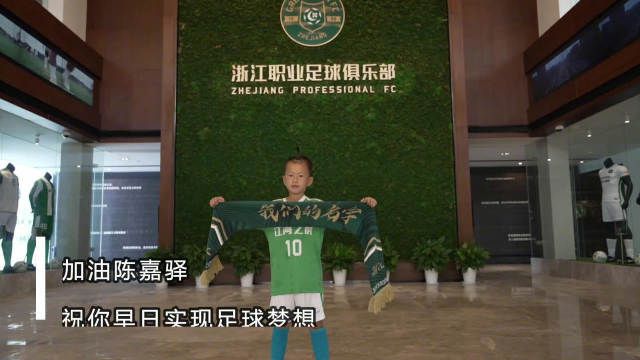 生活的方法