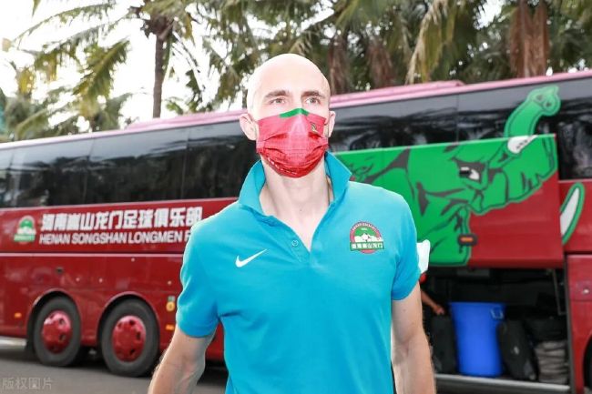 国模吧国模吧一二区