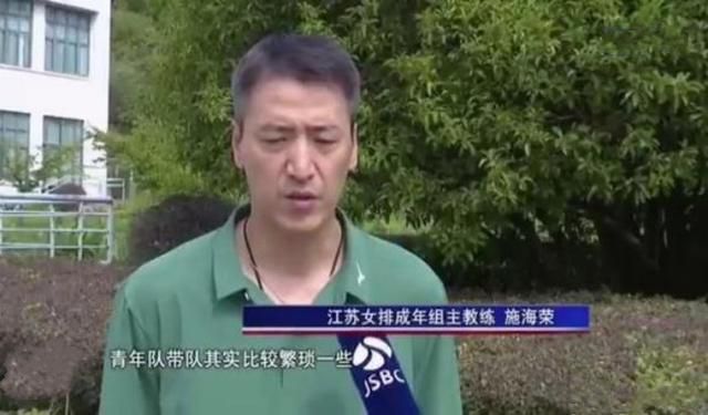 免费看国产精品麻豆