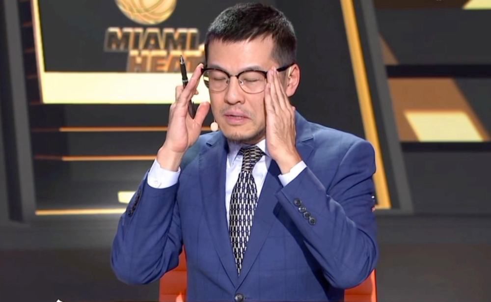 咖啡馆爷孙俩的福利
