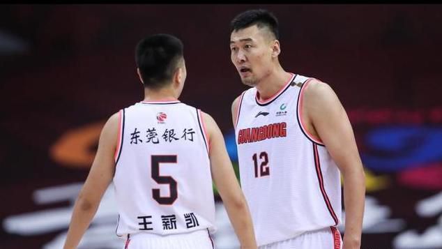 范冰冰最近出什么事了
