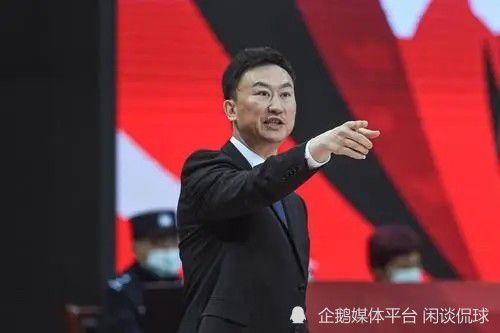 国产高清视频在线观看