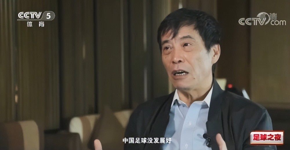 亚洲欧美日韩国产综合高清