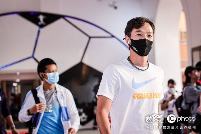 李琼的电影在线观看免费