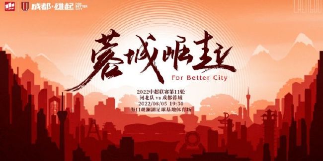 丹麦性丰满hd